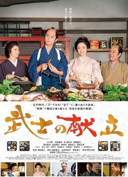 PR社布丁大法(我是一只啾)53套【1498P63V3.63G】[5433]